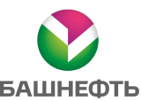 partner